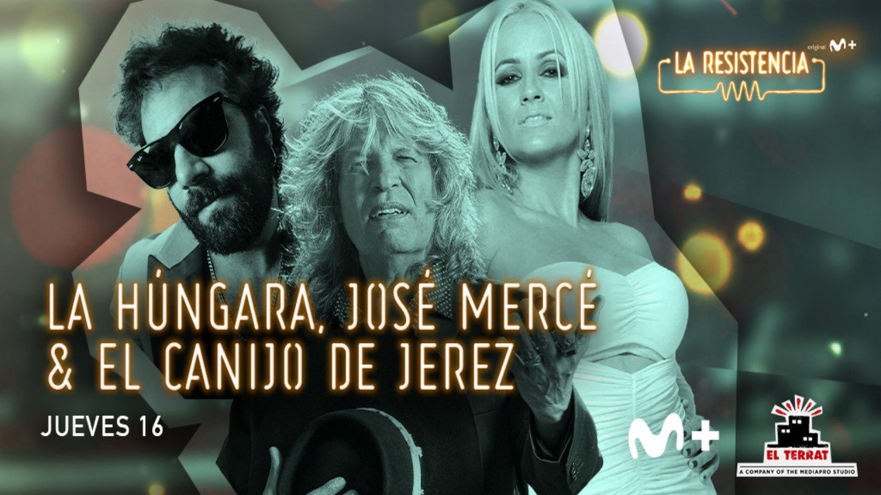 Episodio 8