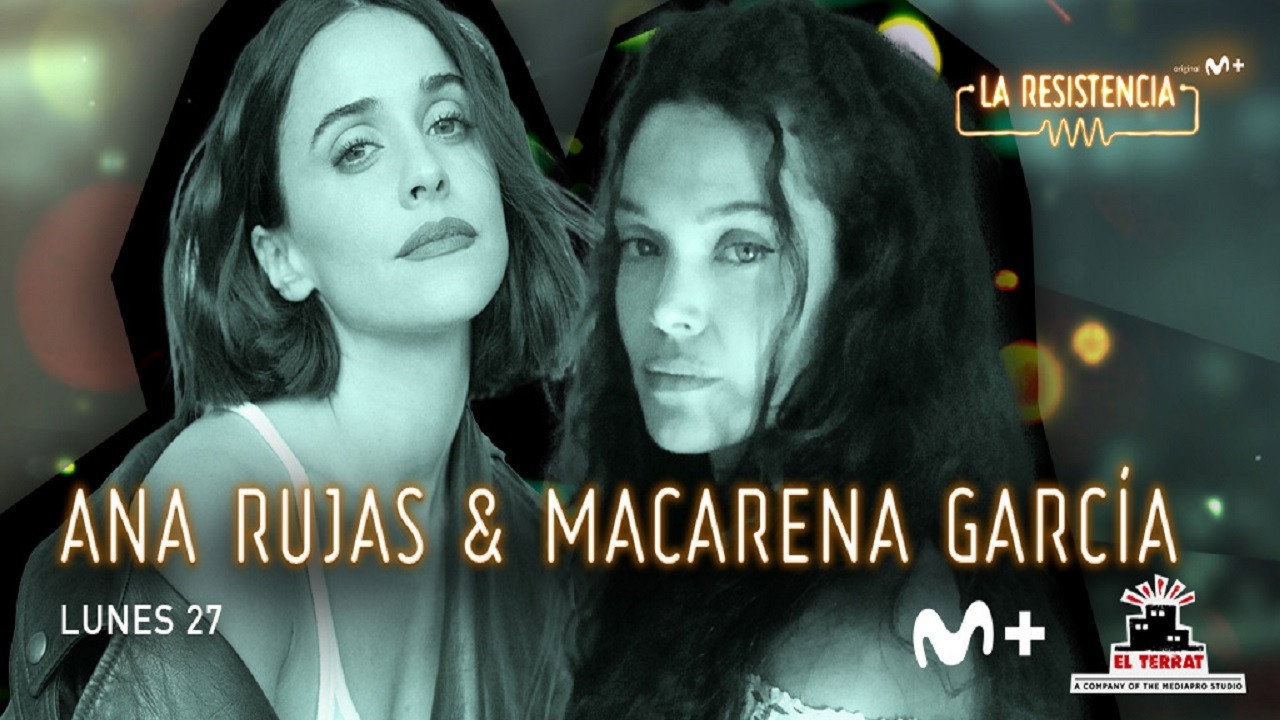 Episodio 4