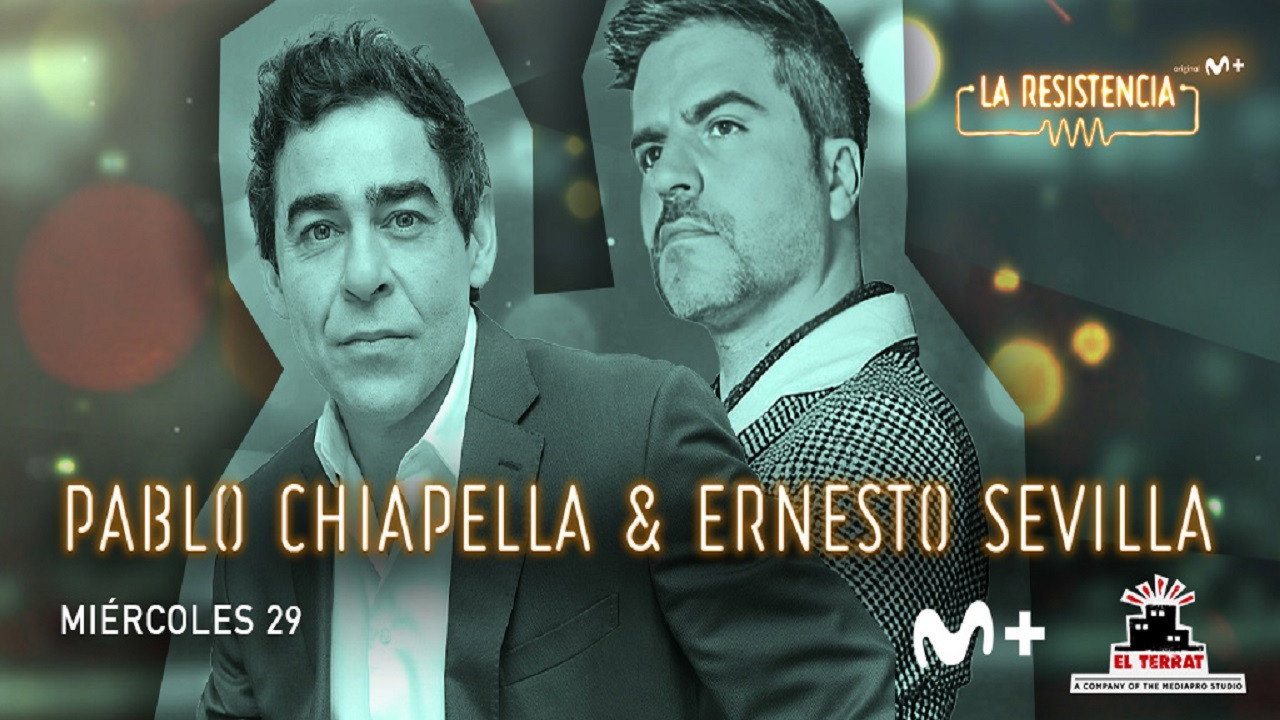 Episodio 4