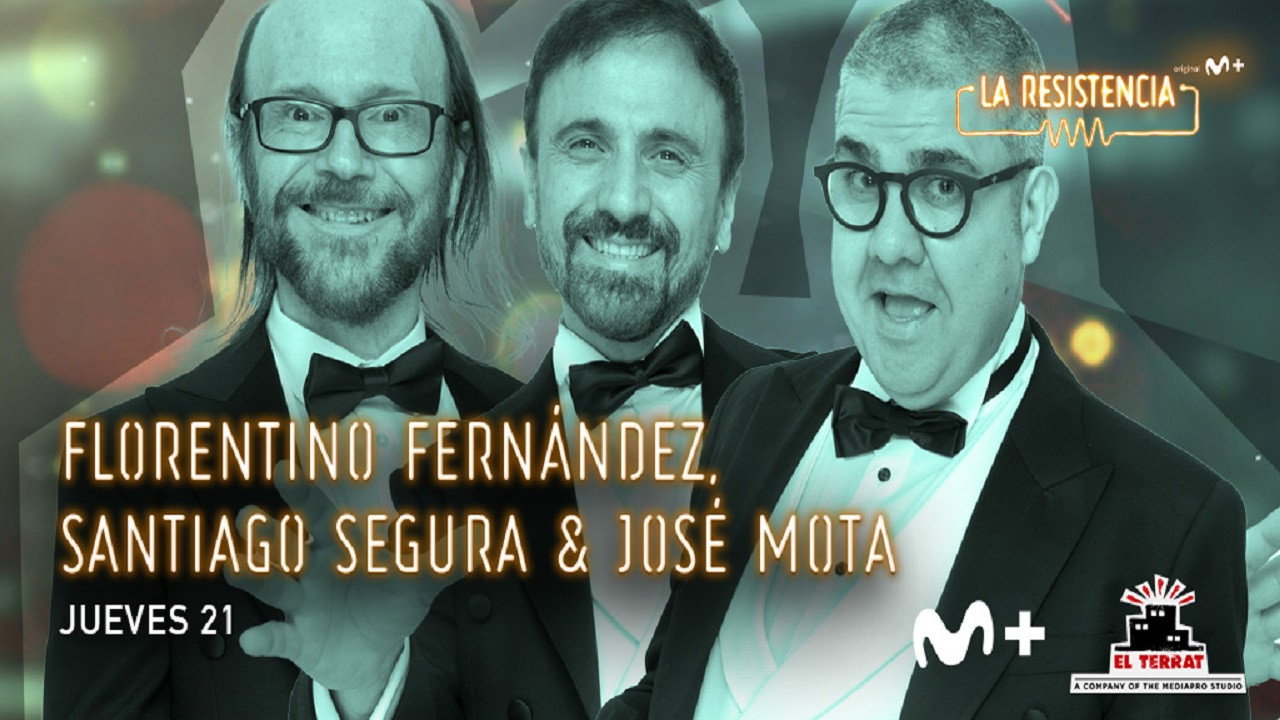 Episodio 7