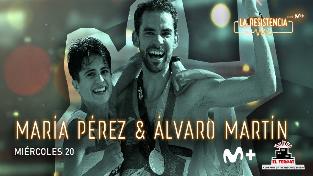 Episodio 7