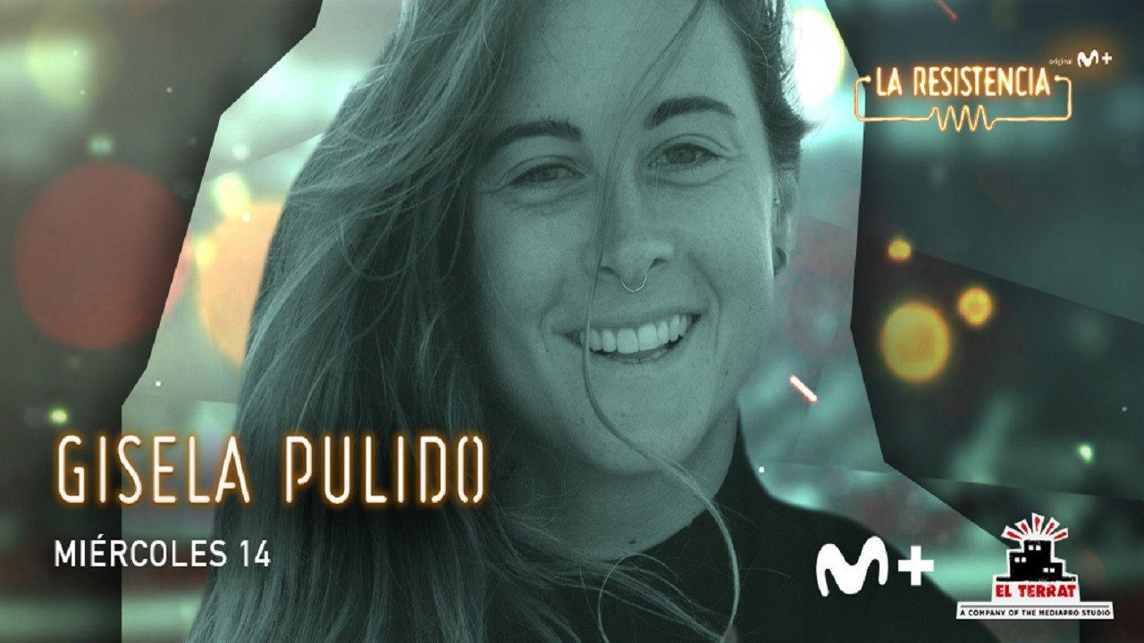 Episodio 8