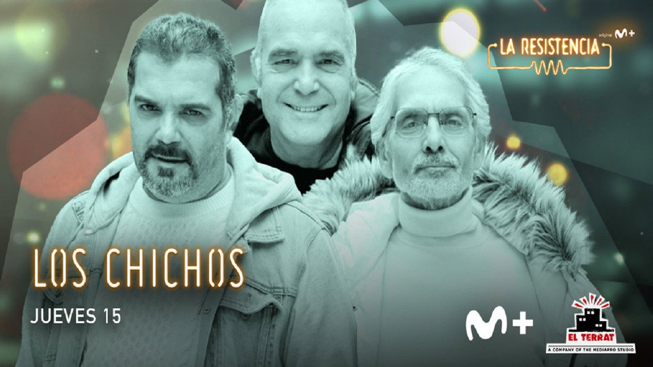 Episodio 81
