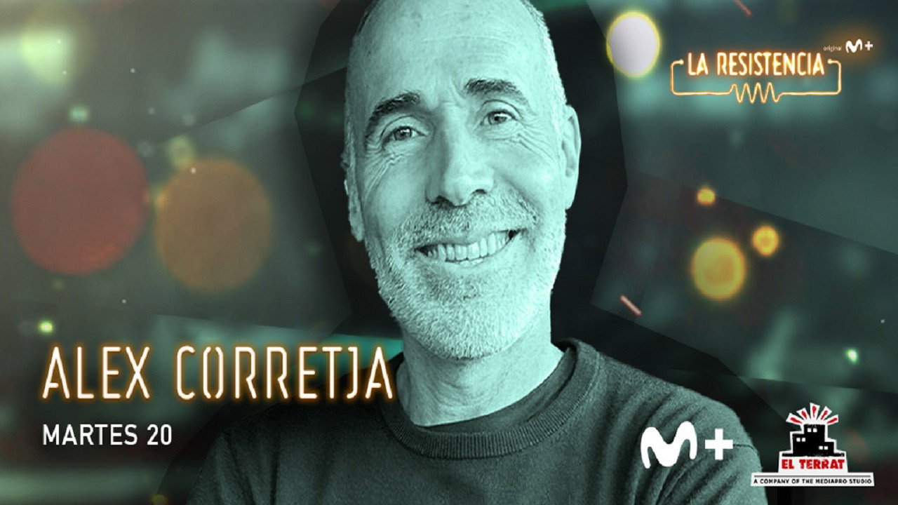 Episodio 8