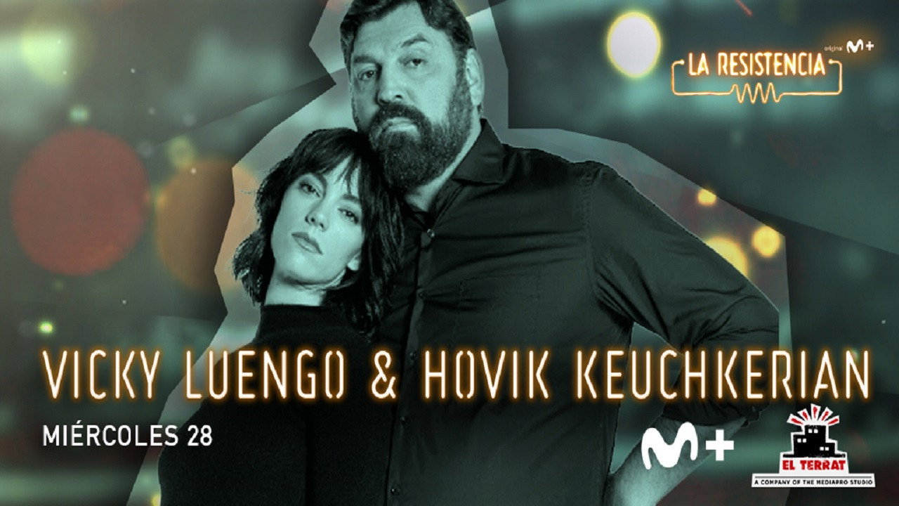 Episodio 88