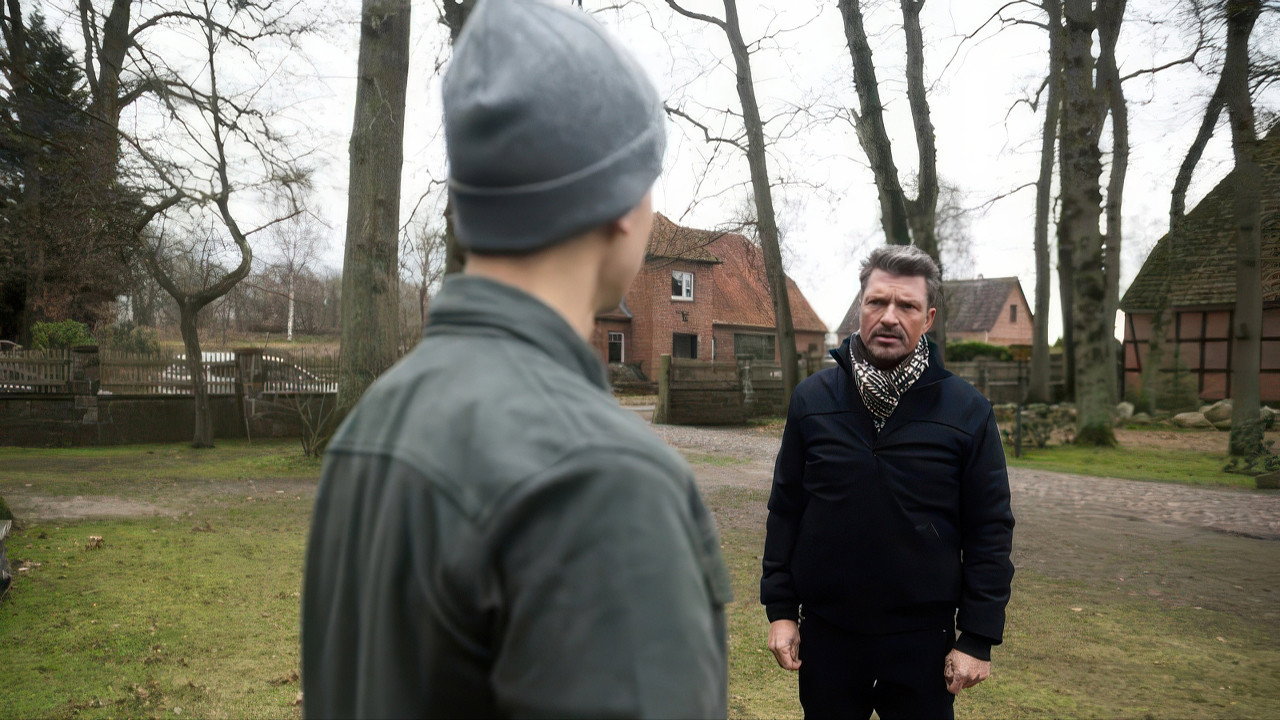 Episodio 7