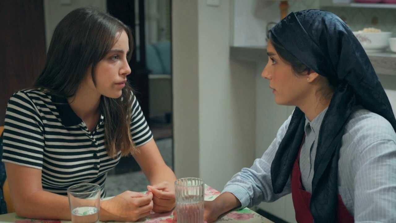 Imagen de la serie