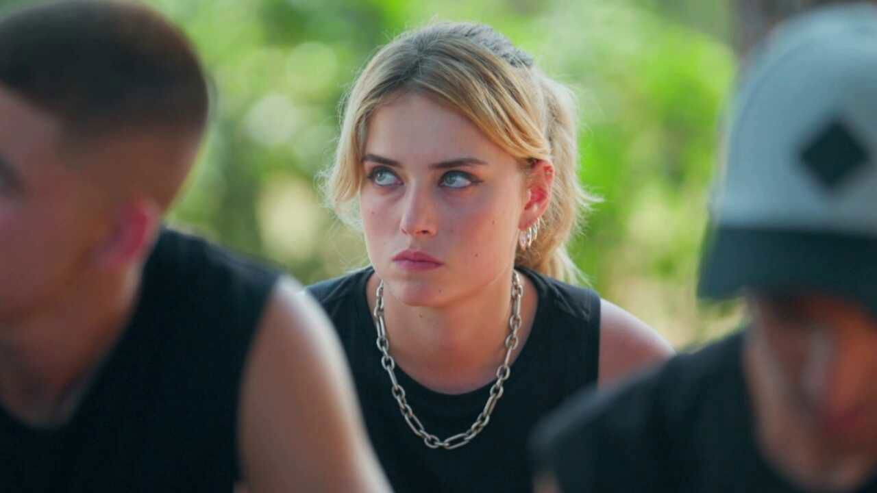 Imagen de la serie