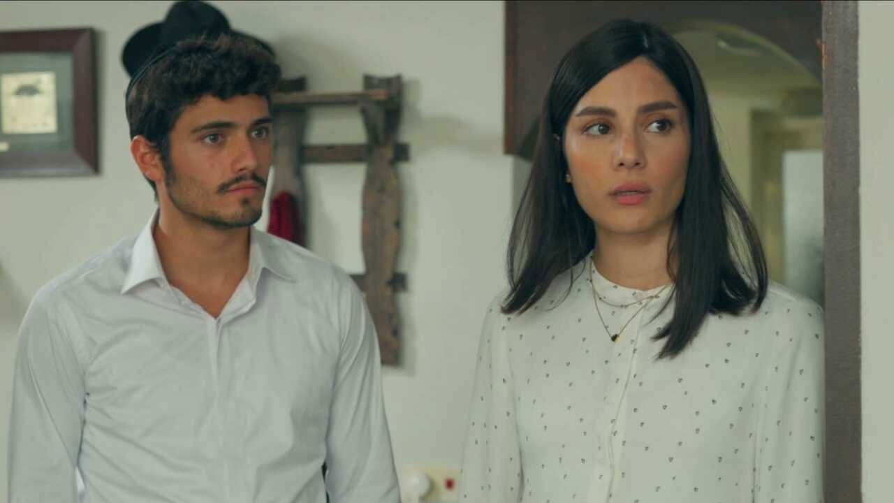 Imagen de la serie