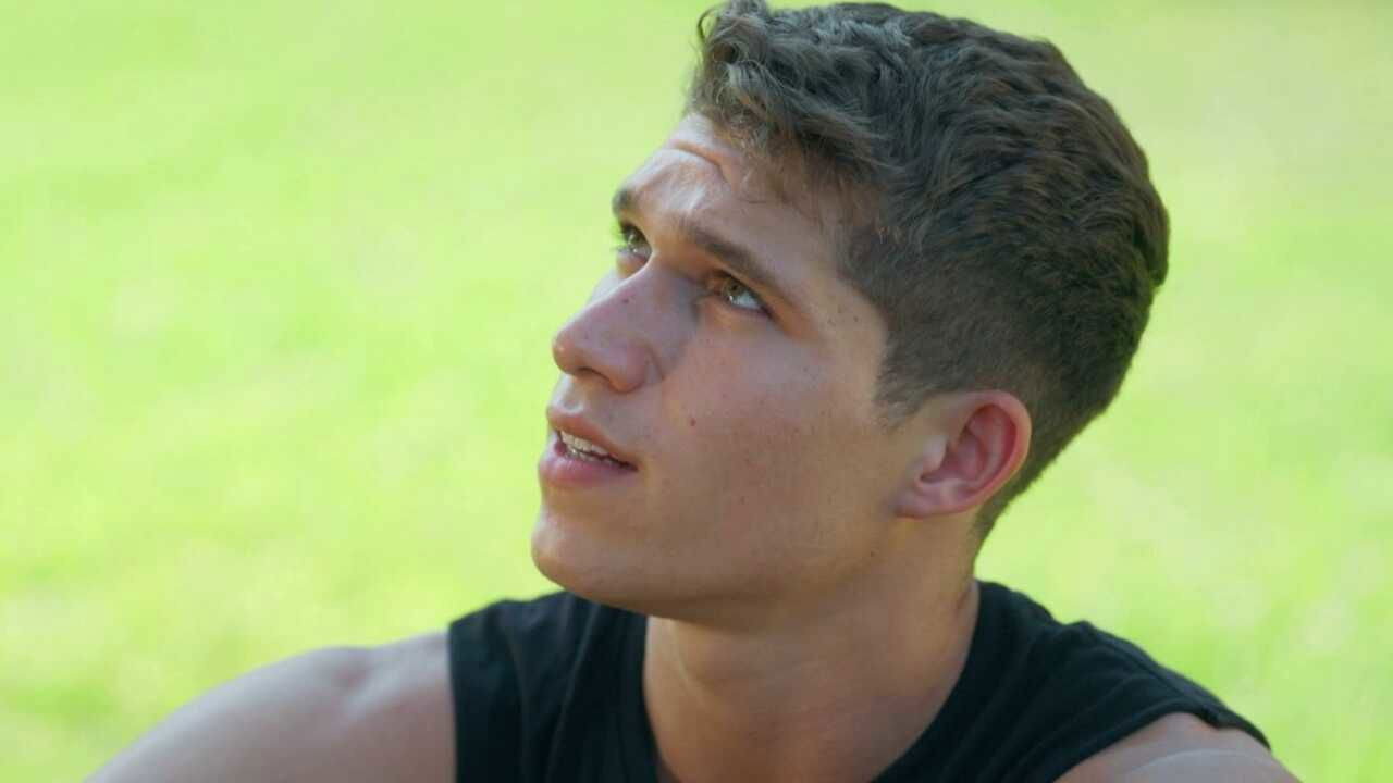 Imagen de la serie