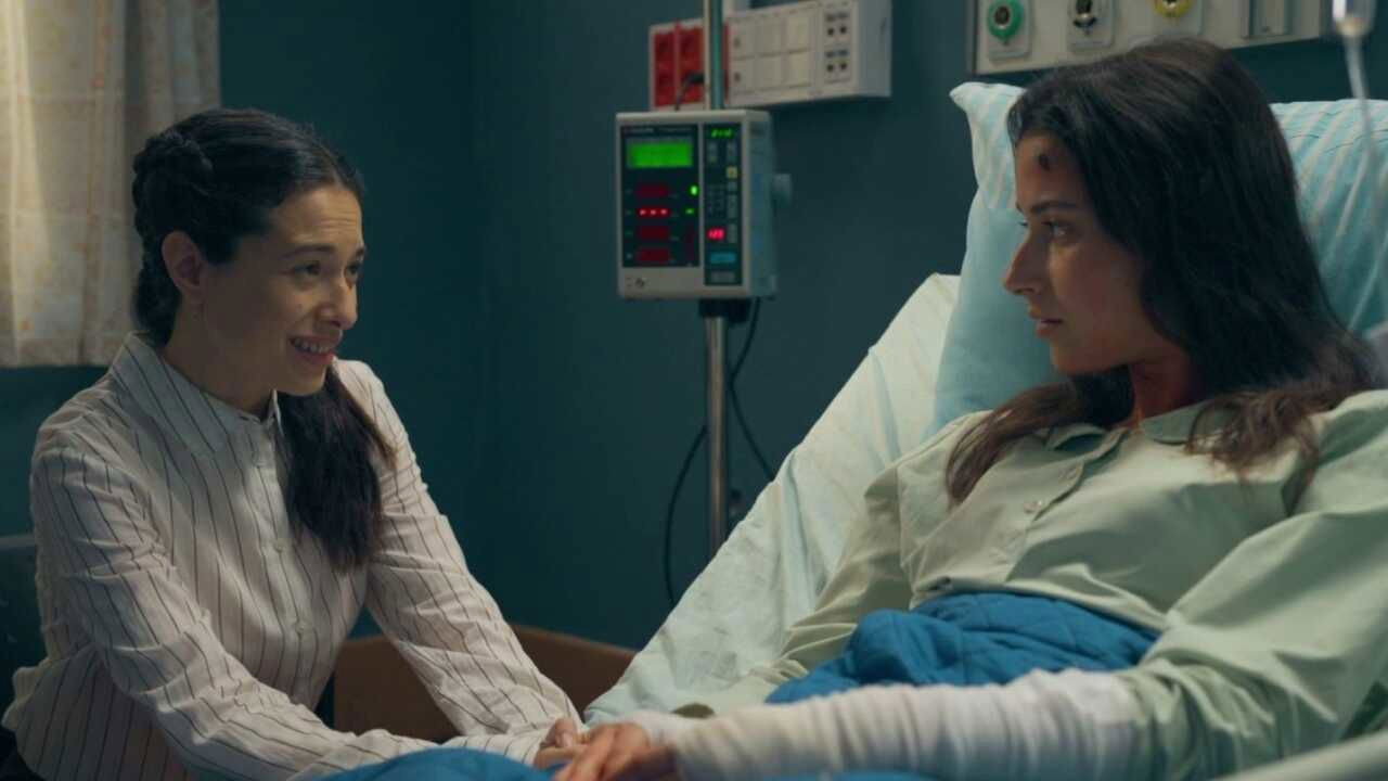 Imagen de la serie