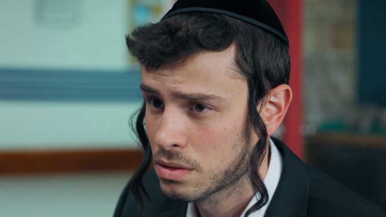 Imagen de la serie