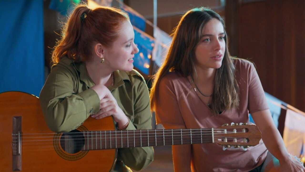 Imagen de la serie