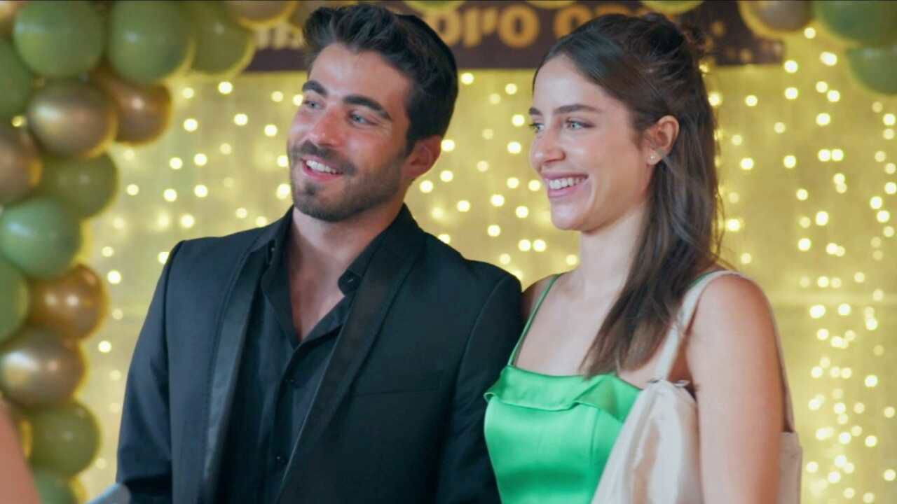 Imagen de la serie