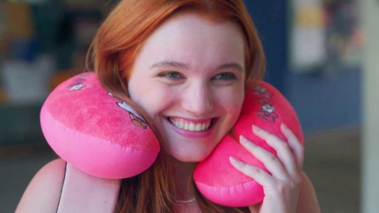 Imagen de la serie