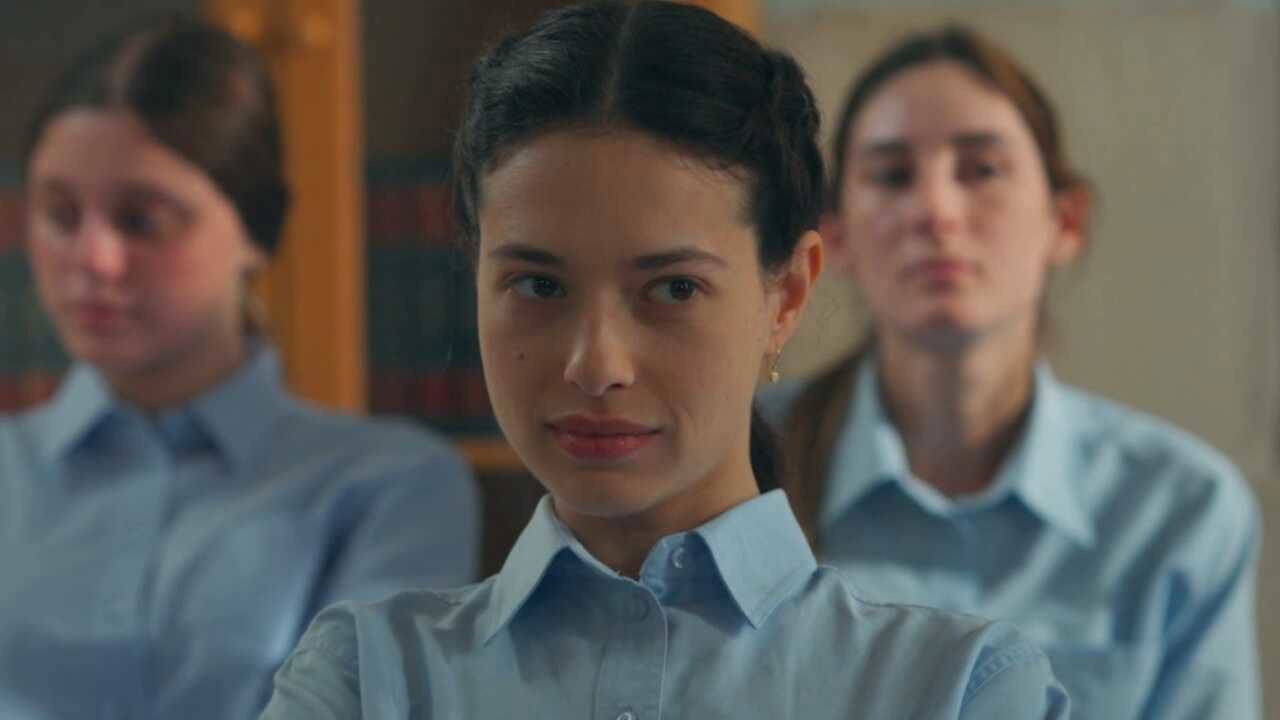 Imagen de la serie
