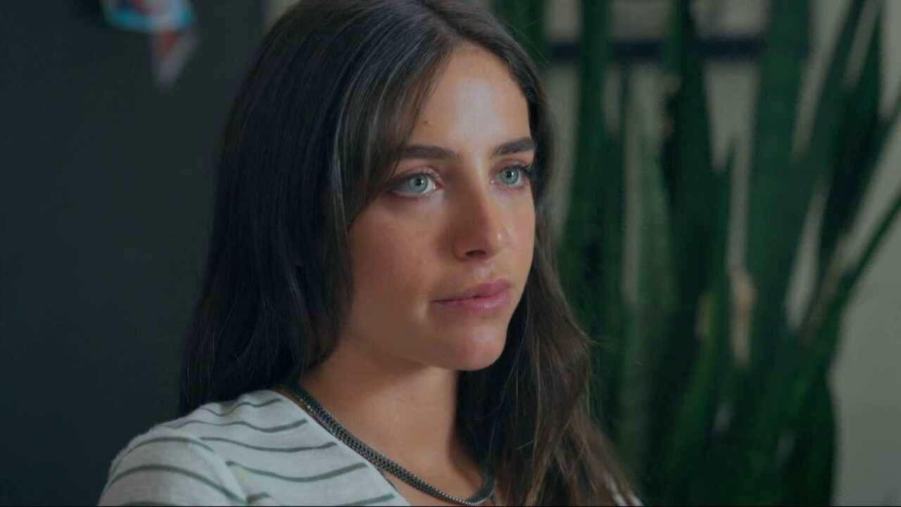 Imagen de la serie