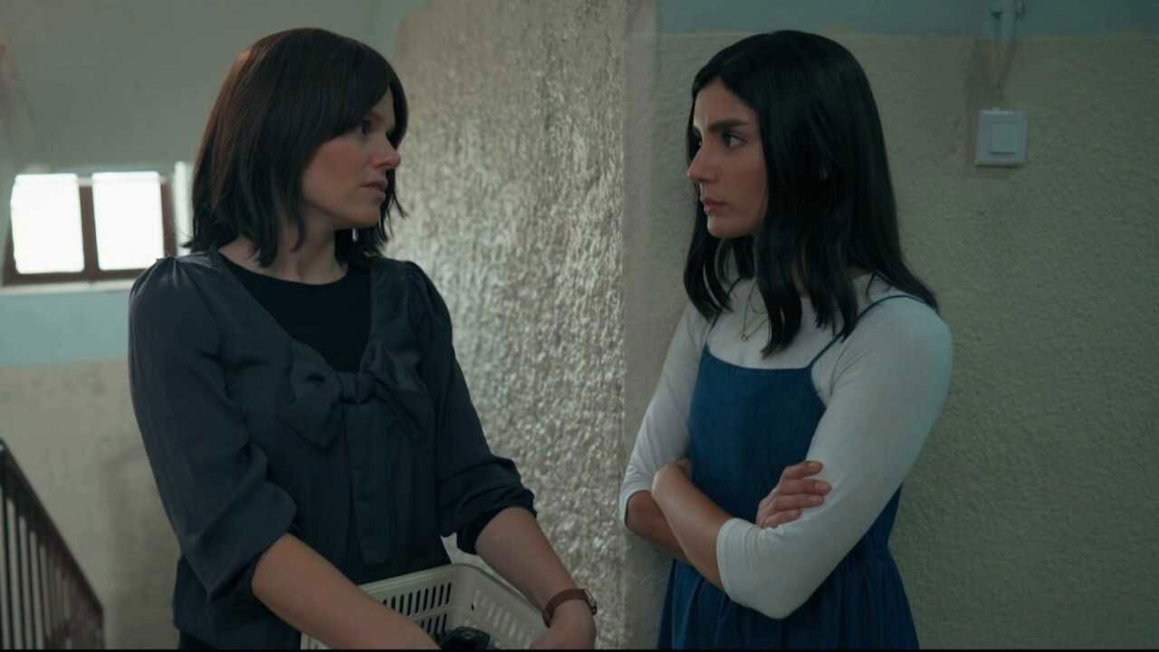Imagen de la serie