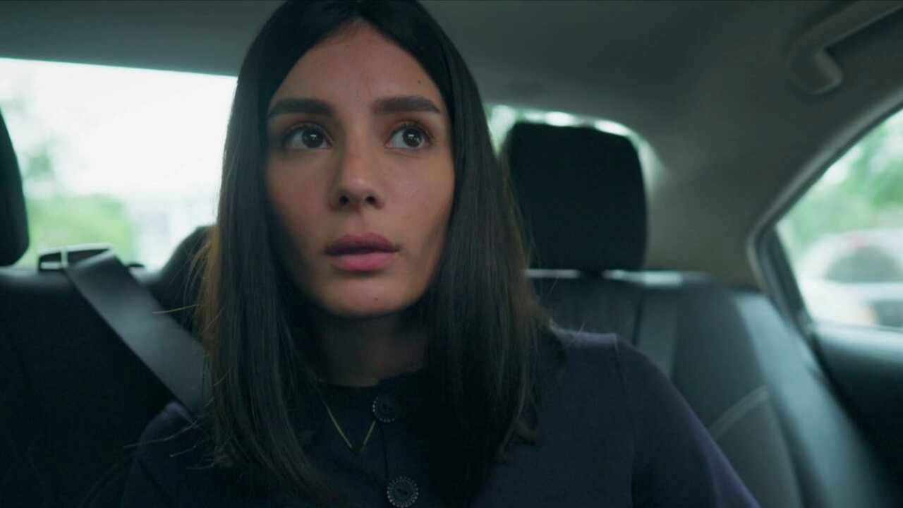 Imagen de la serie