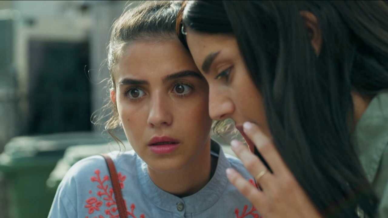 Imagen de la serie