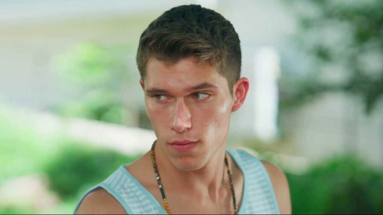 Imagen de la serie