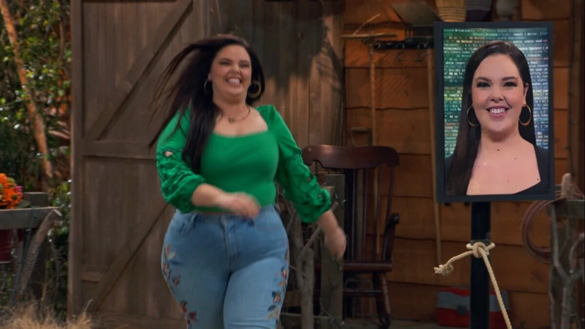 Episodio sin título