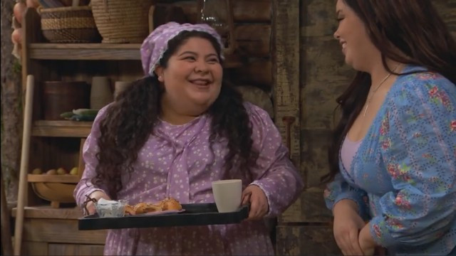 Episodio sin título