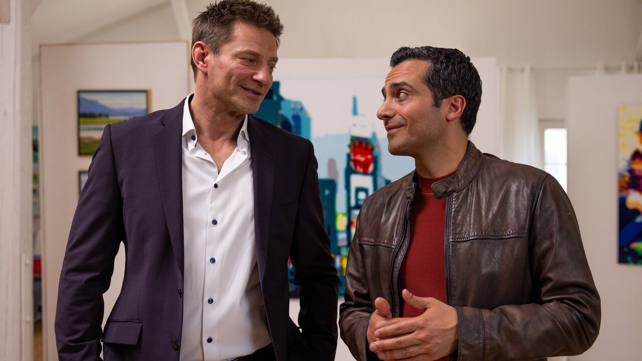 Episodio sin título