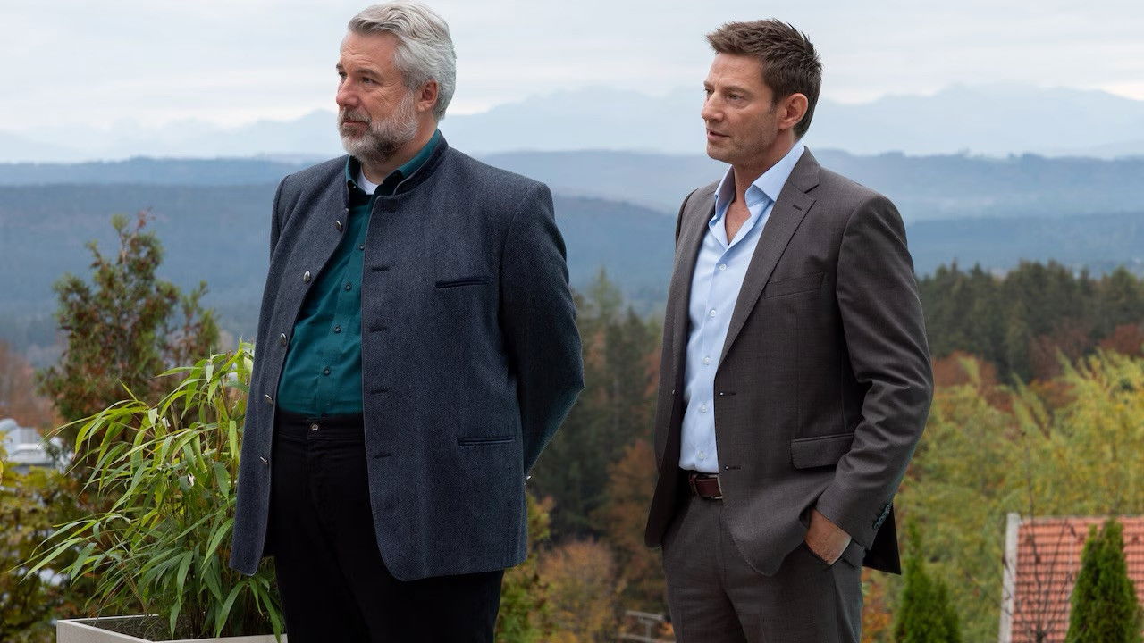 Episodio sin título