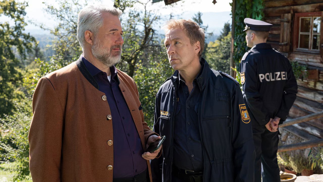 Episodio sin título