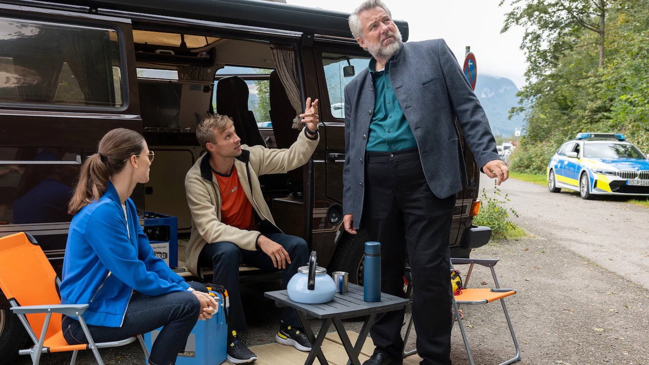 Episodio sin título