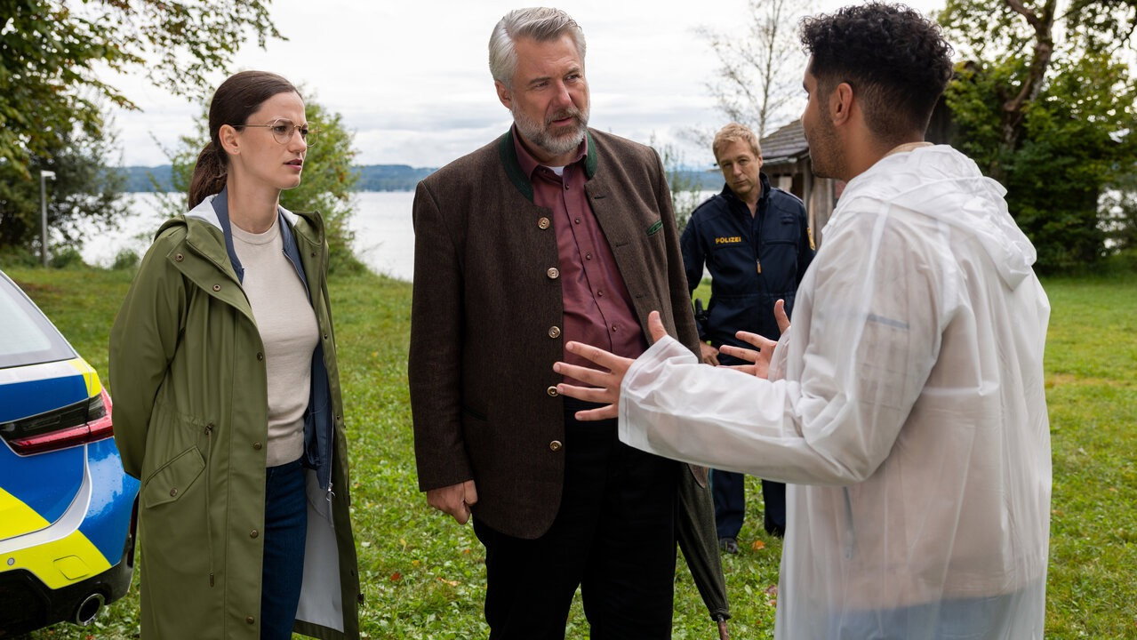 Episodio sin título