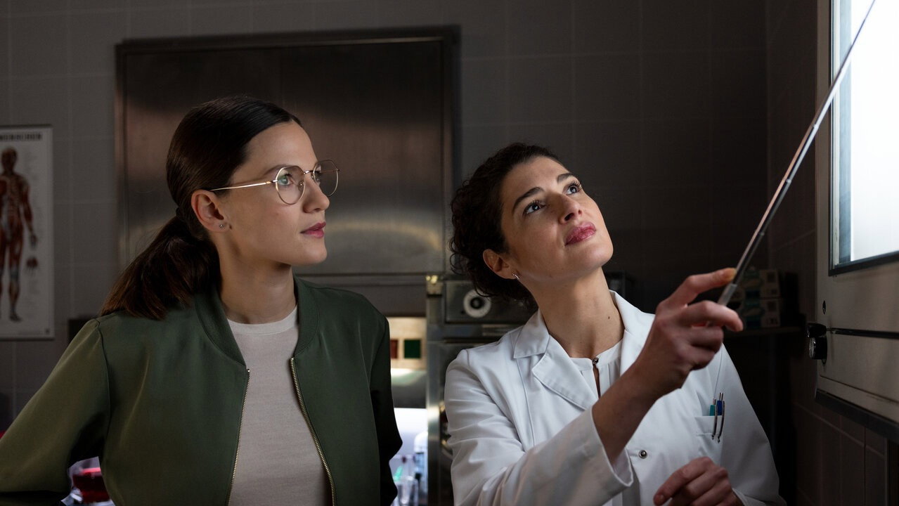 Episodio sin título