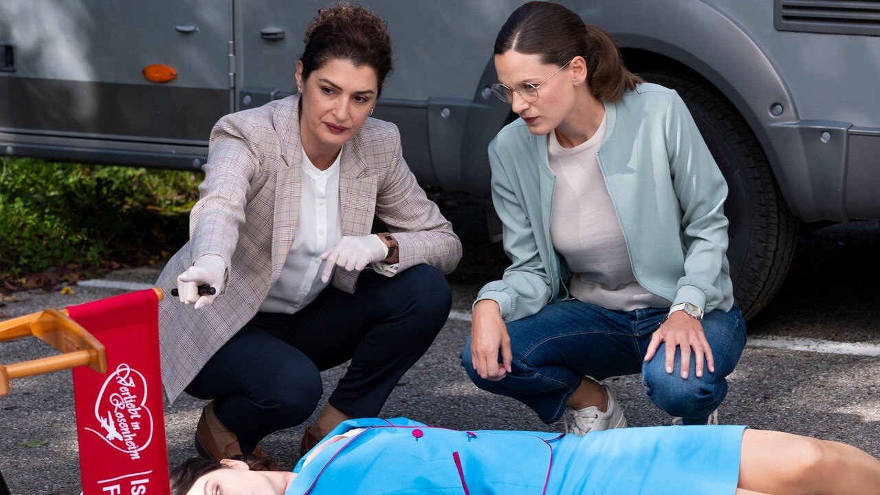 Episodio sin título