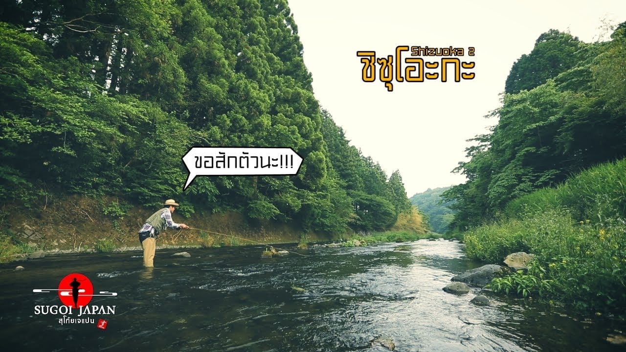 Episodio 12