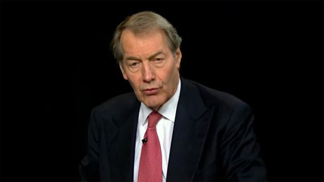 Friday December 12, 198