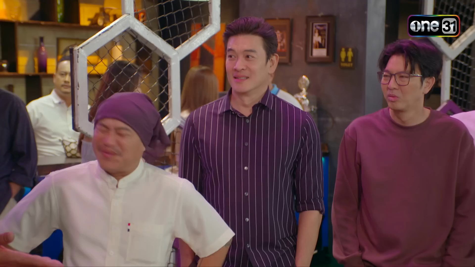 Episodio 2