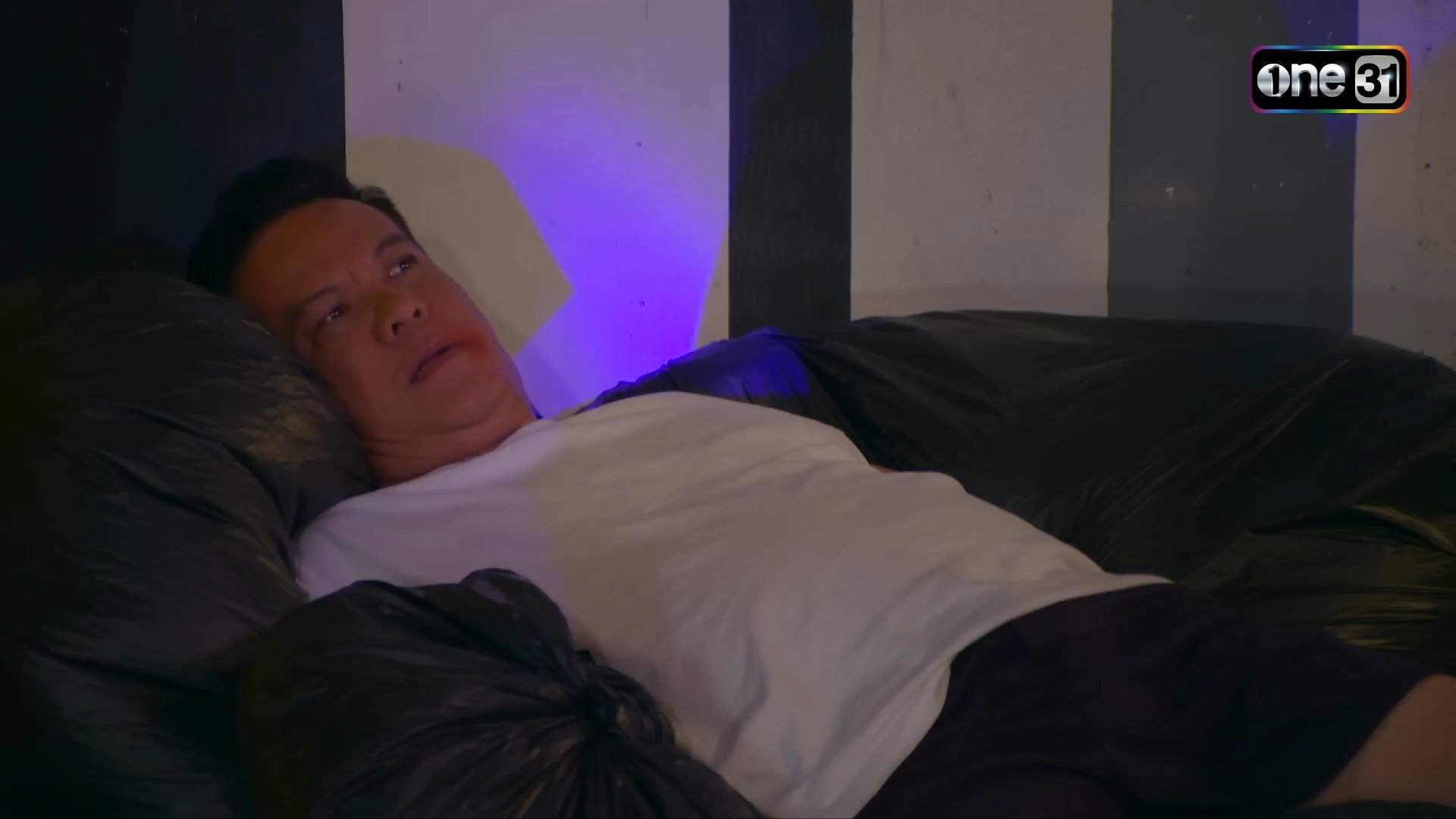 Episodio sin título