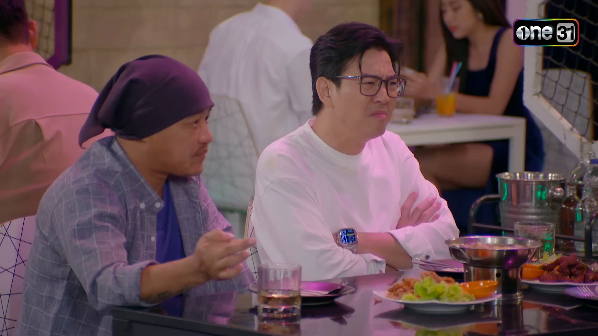 Episode