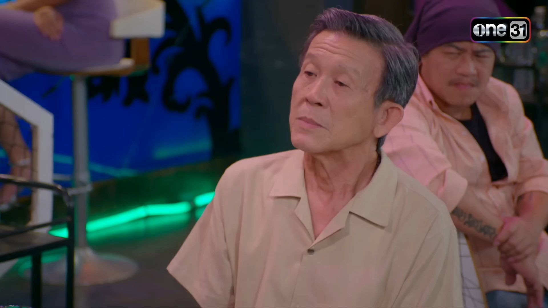 Episode 6