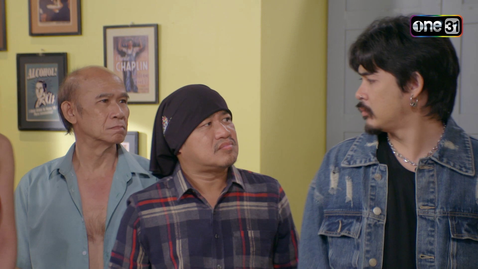 Episode