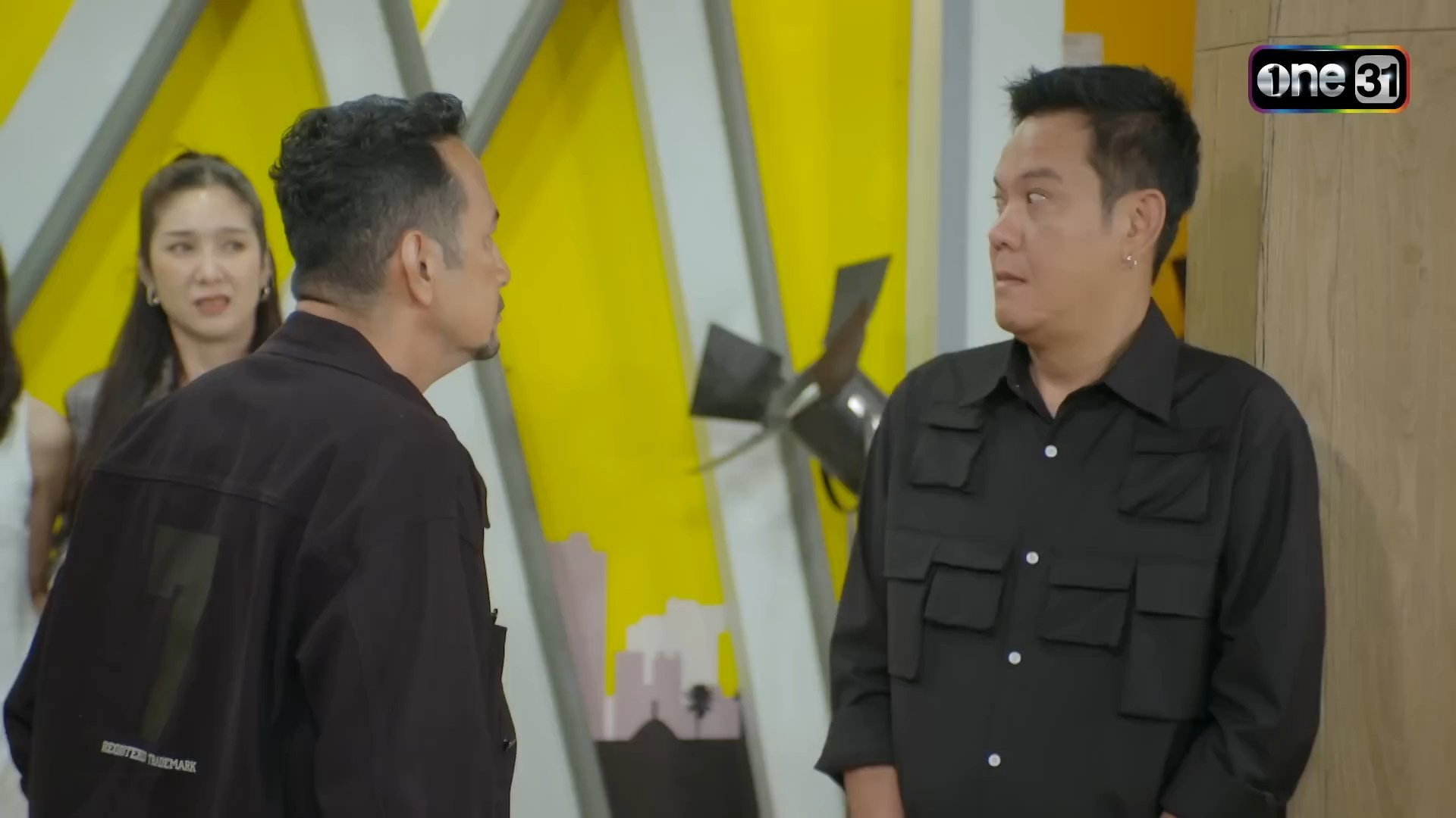 Episodio 1