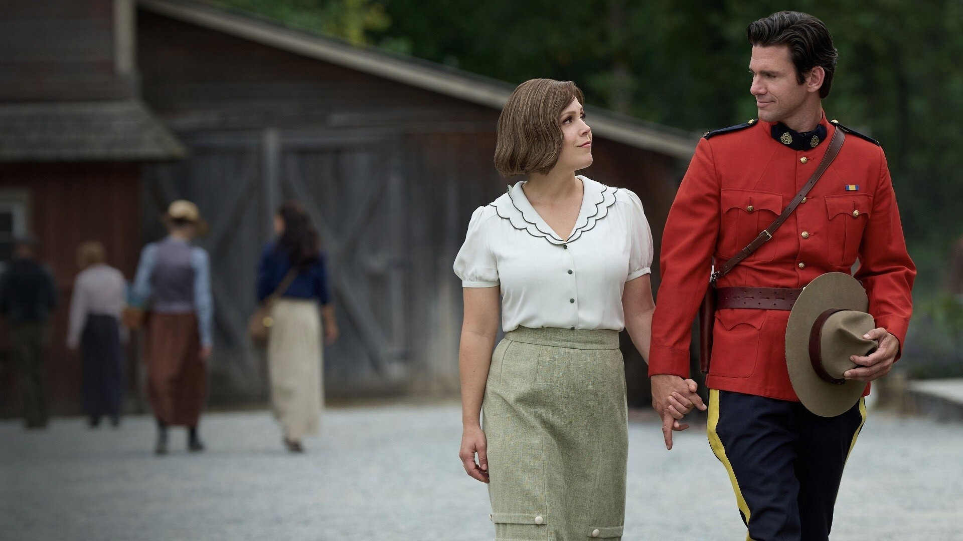 Hasta que se pruebe culpable