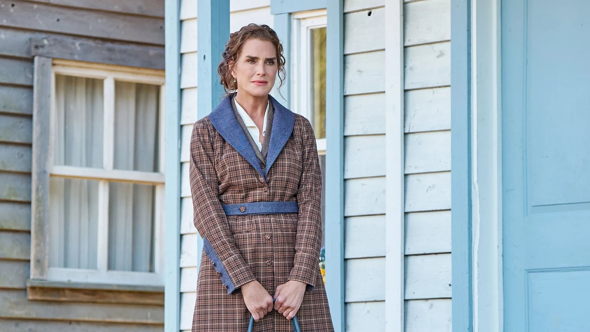 Encontrados y Perdidos de Nuevo