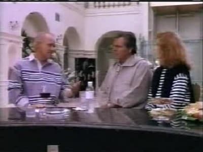 You Made Me Kill You