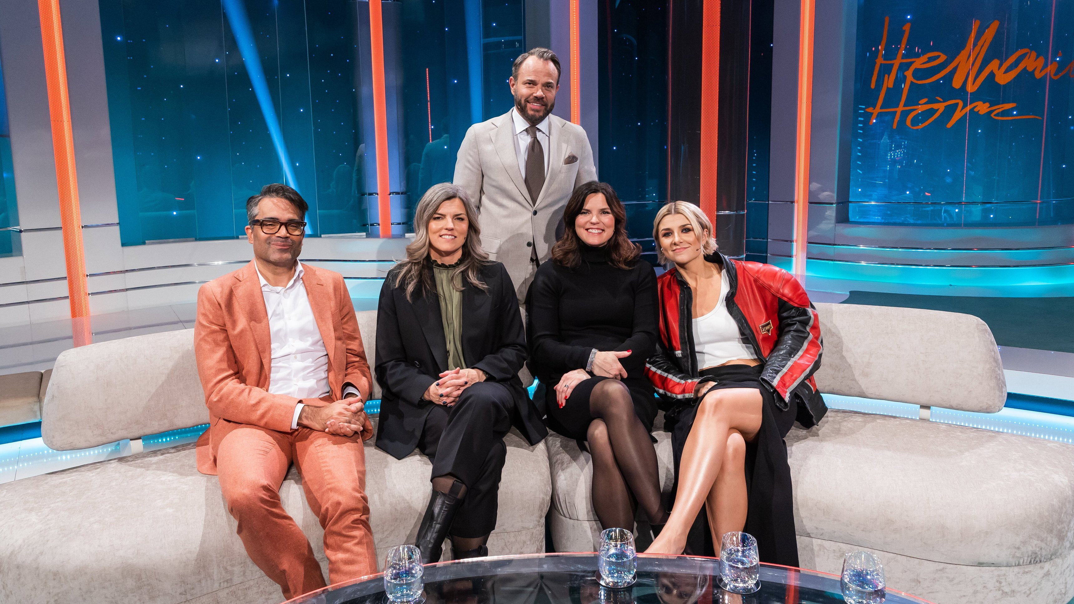 Episodio sin título