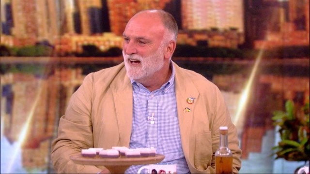 Episodio sin título