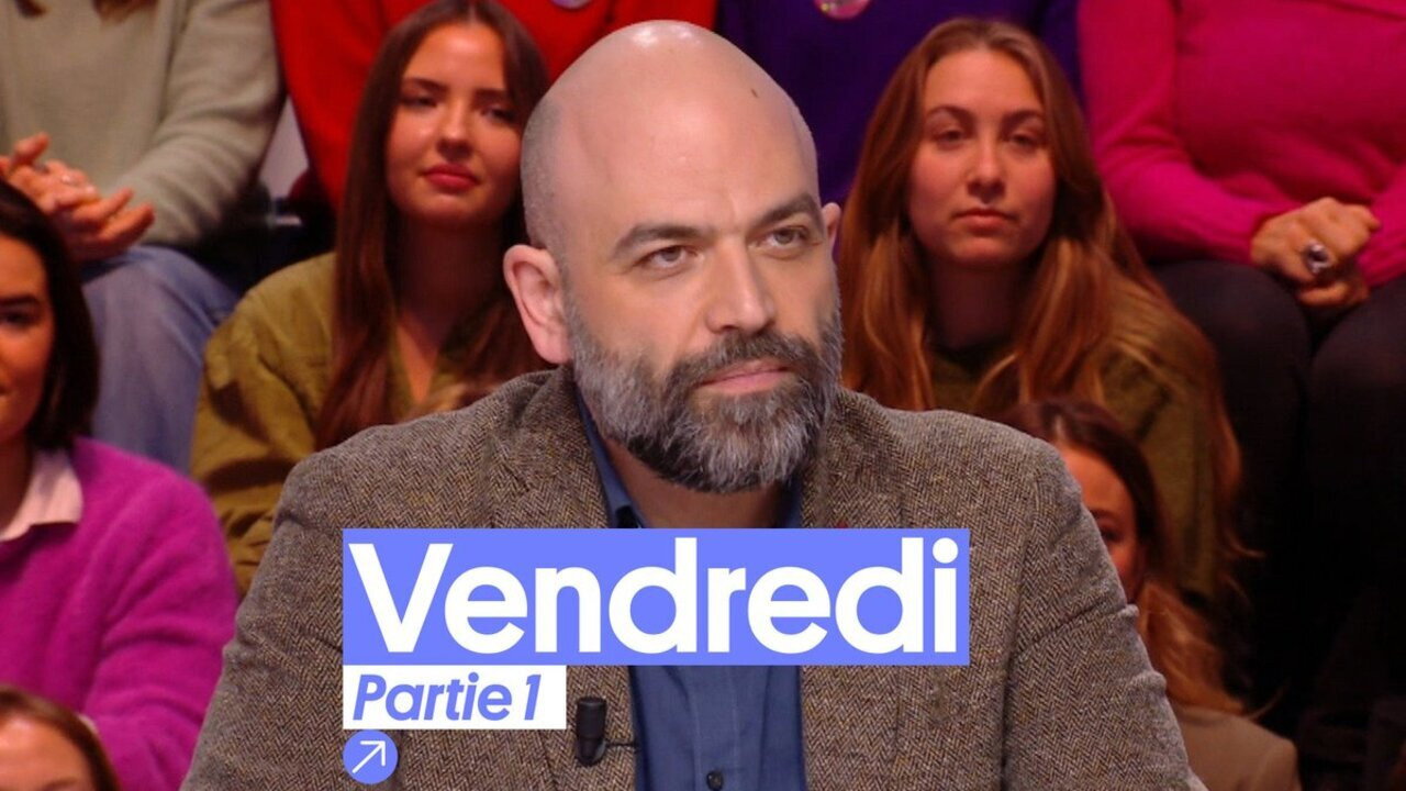 Episodio 1