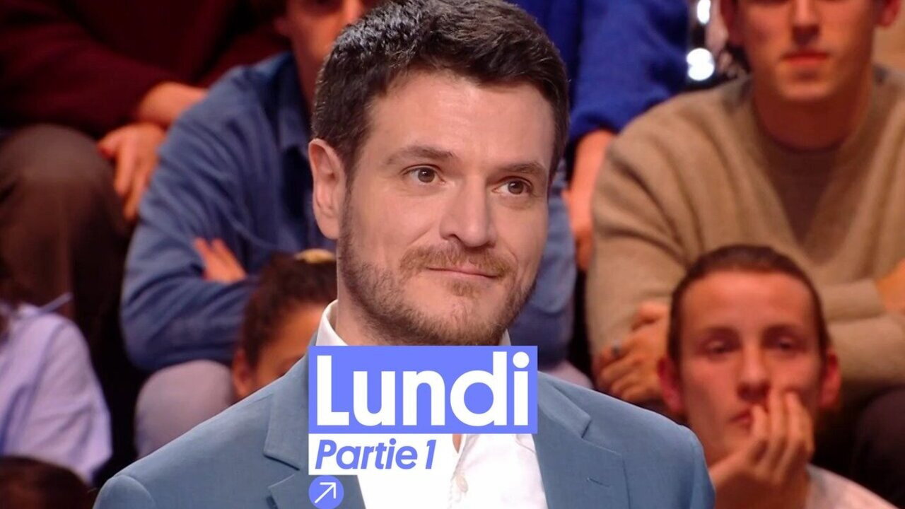 Episodio 11