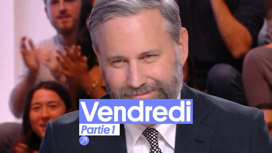 Episodio 1